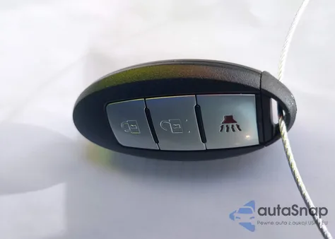 2015 Nissan Altima 2.5 S from USA, damaged, VIN 1N4AL3AP7FN377869